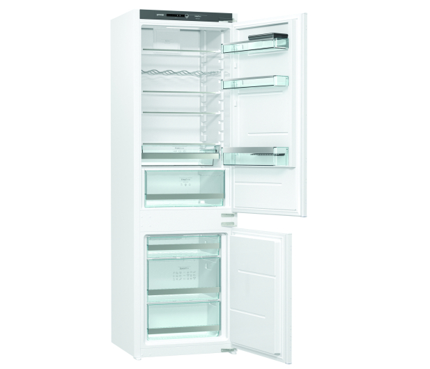 GORENJE NRKI4182A1 - 1025323 - zdjęcie 2